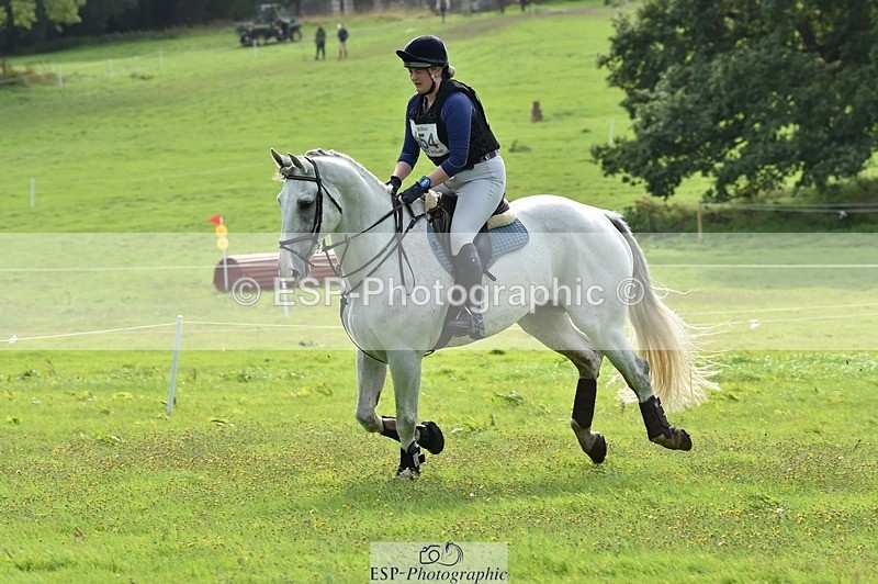 230805-170224-06109 - XC 17.00 to End