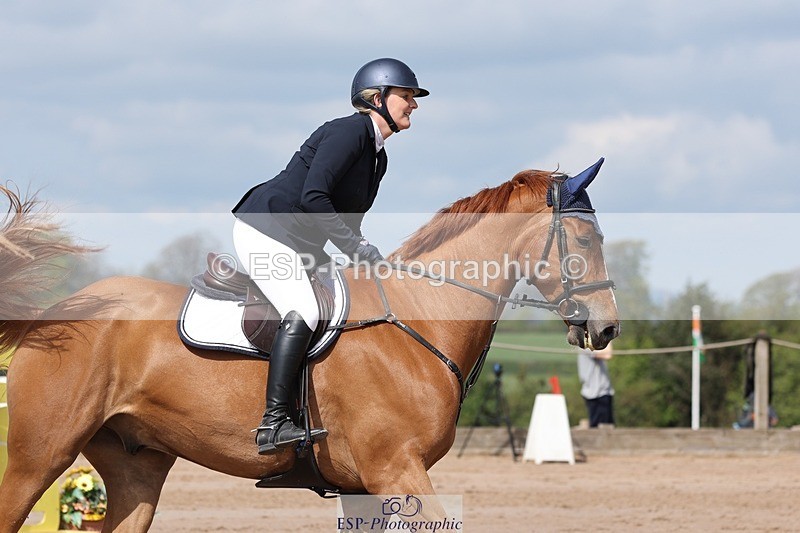 250427-113019-15961 - Cls 36 Young Horse 7yr old