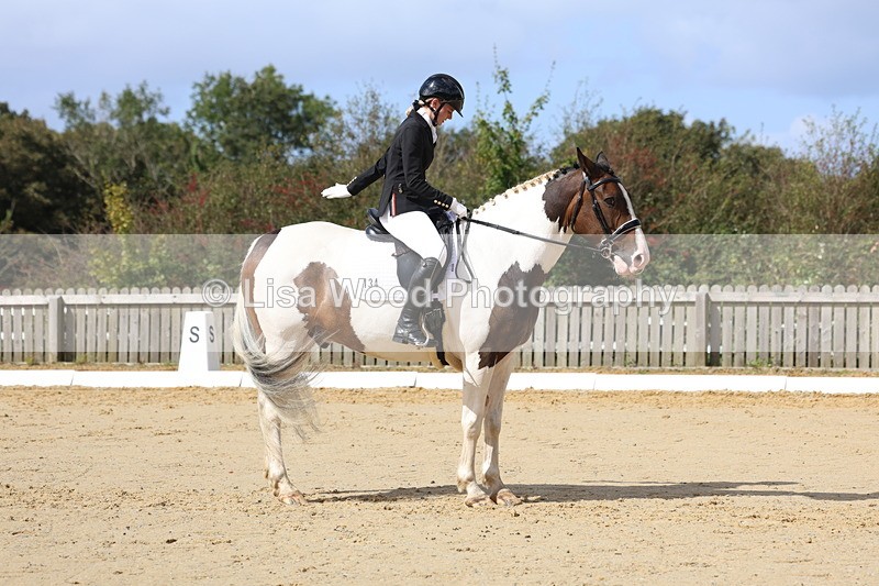 3E7A3290 - Class 5: Prelim 6 Section B Championship