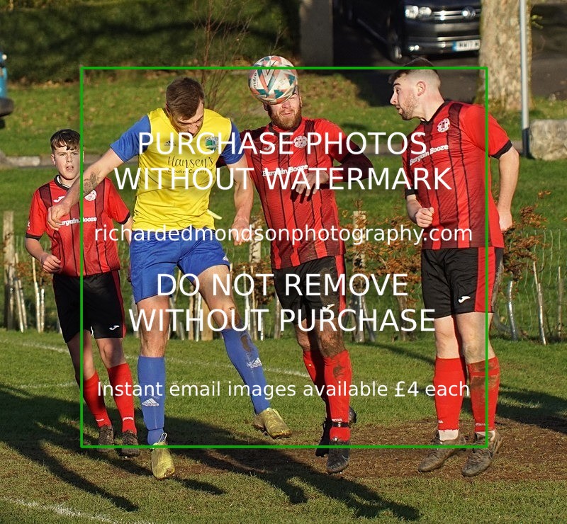 DSC09345 - Photo Round Up (Saturday 20th to Tuesday 30th November)