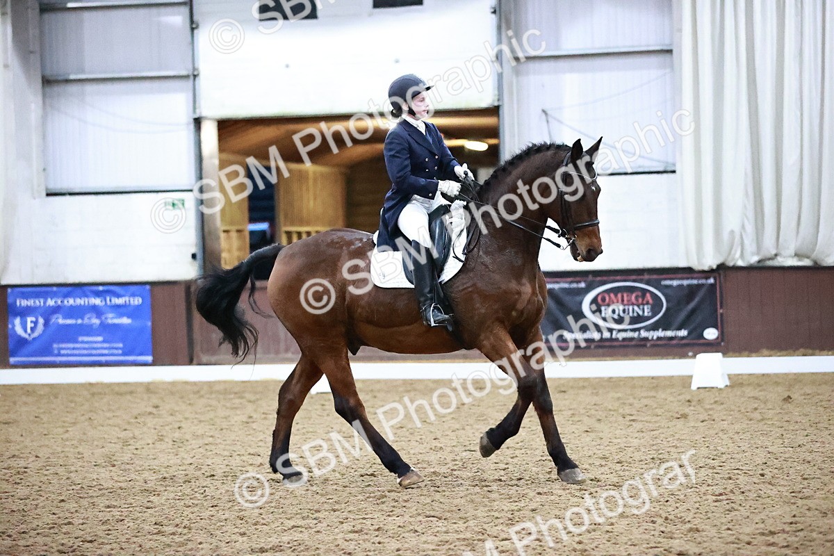 SBM_005370 - Class 18 - FEI PSG