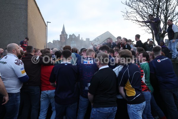 DAD_0879 - Christmas Mens Ba'