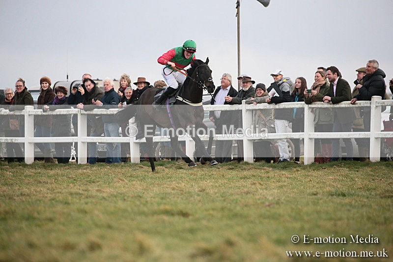 PtP 170219 -673 - Combined Services Point-To-Point Larkhill 17/02/19
