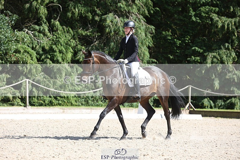 230811-155018-02536 - Cls 1 Prelim Bronze 15.00 to End