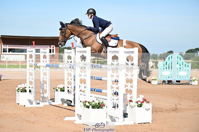 240719A-102249-10015 - Cls 2, 3 Star Small Tour 1.40m