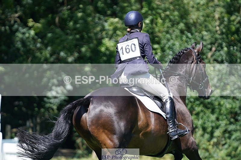 240811A-135348-04098 - 160-