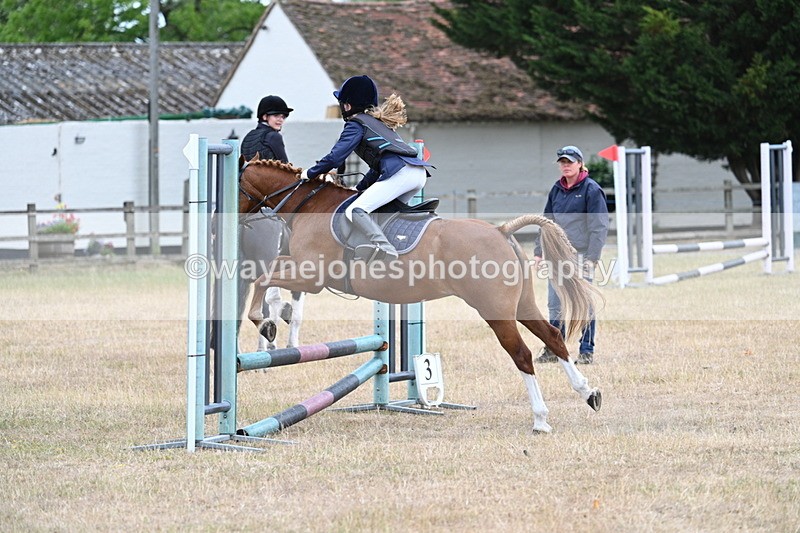 WJ7_1626 - Class 16 Pairs