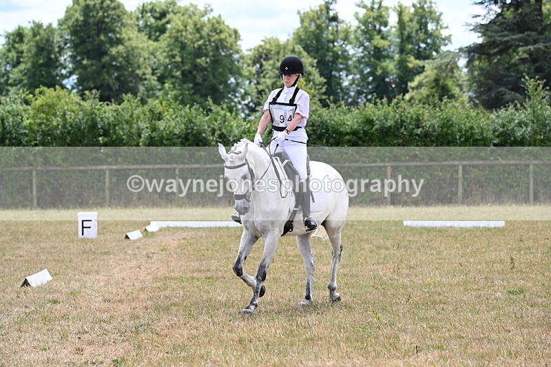 WJ6_5139 - Time 12:16 to 13:05