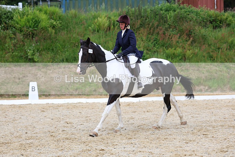 3E7A2137 - Class 3: Prelim 2 2024 Section A