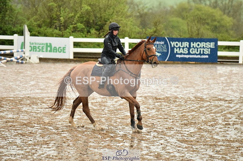 230509A-164417-00127 - 70cm