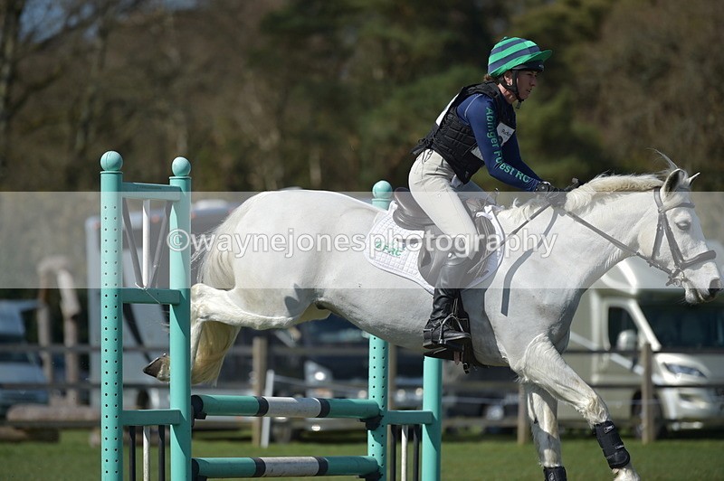 NGP_1307 - Time 11:37 to 12:31