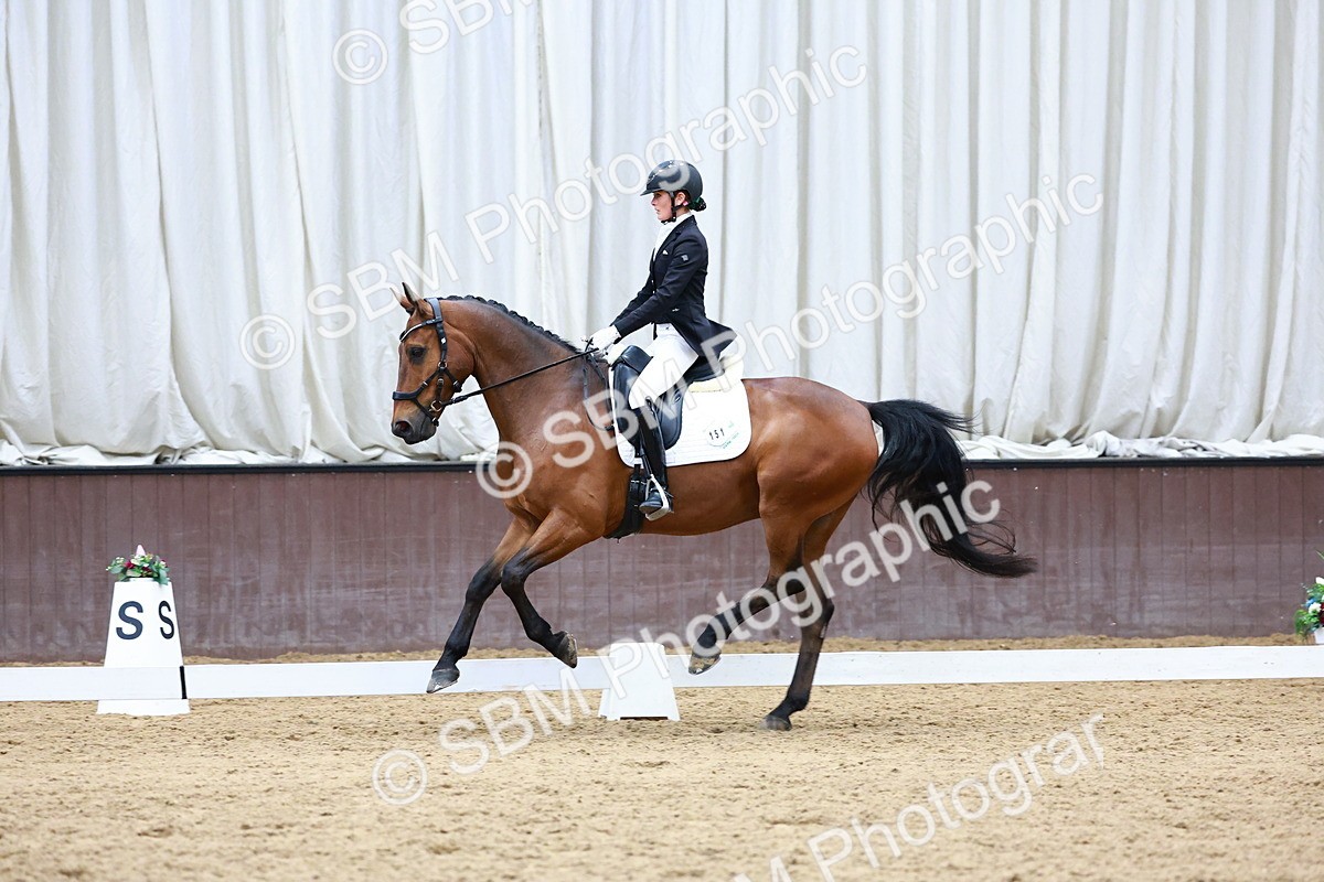 SBM_004820 - Class 3 - Elementary 4