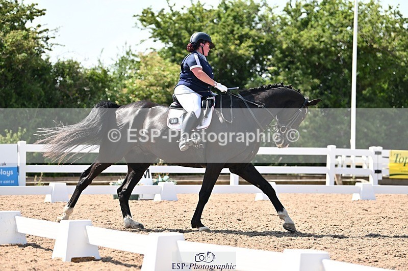 250620-154806-03974 - BD Cls 11 - Medium 6, Start to 16.30pm