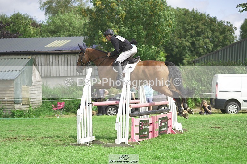 230820X-134314-3279 - BE100 SJ 13.00 to 14.10 End