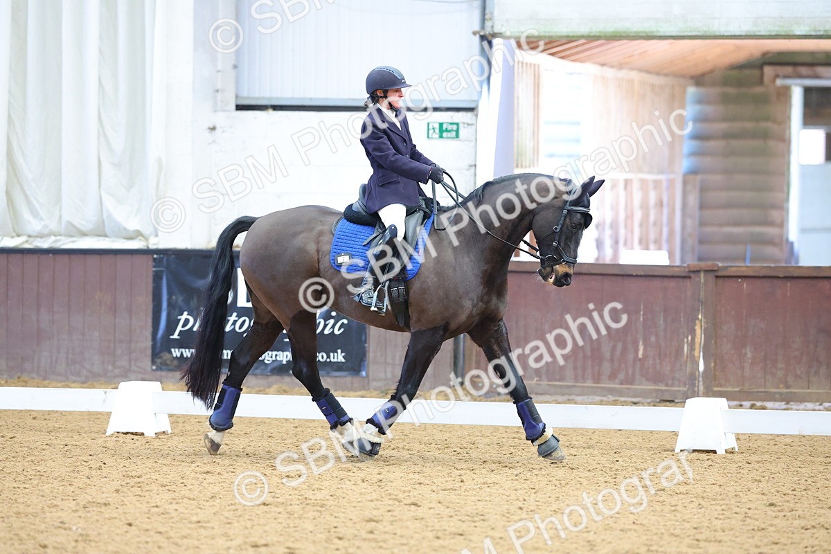 1I0A9151 - Class 11 - Medium 5