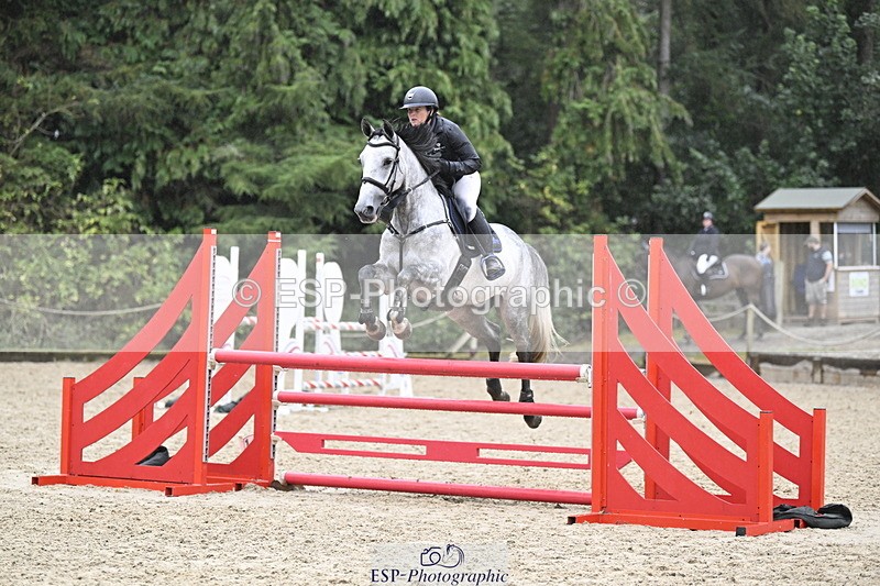 250830A-173257-08317 - Cls 25 1.05m Amateur Quali and Open