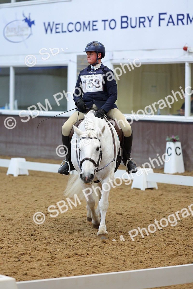 SBM_004285 - Intermediate