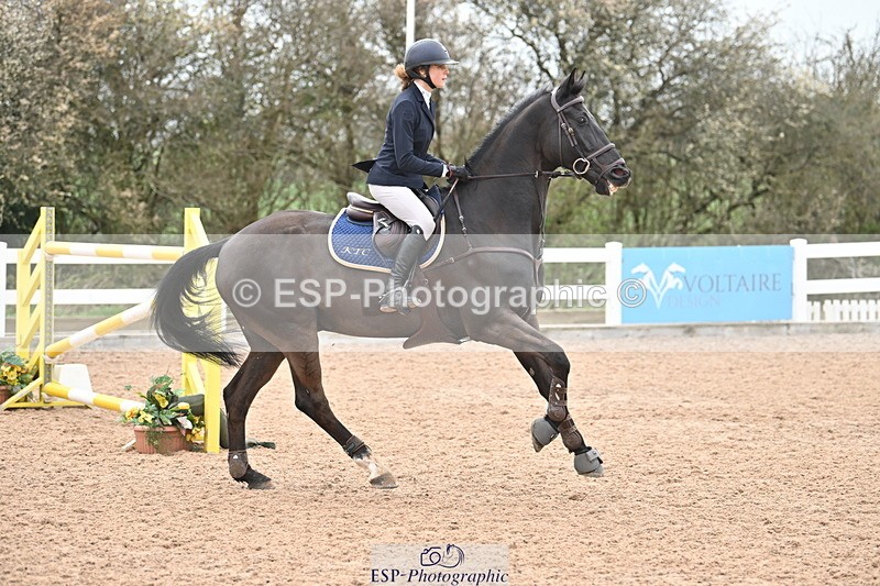 240406A-160202-04314 - Cls 17 National 1.30m Open