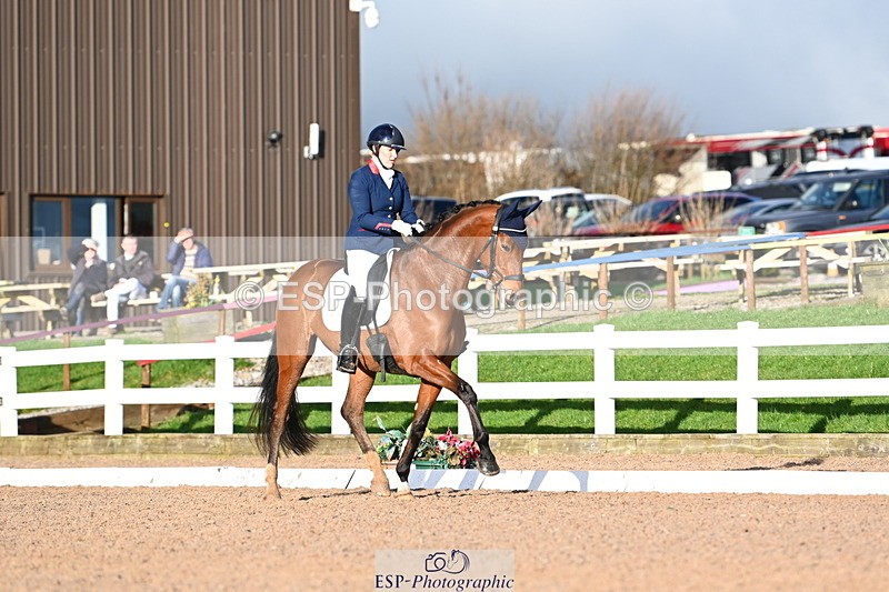 240218A-155933-09294 - 209-Charlotte.Dicker-Catherston.Tarantella