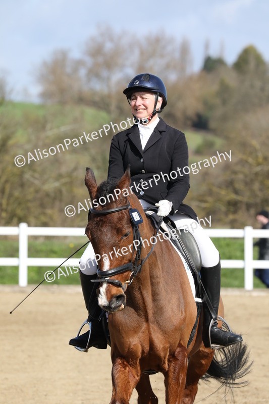 20260314-2243 - CT2 - Prelim 1