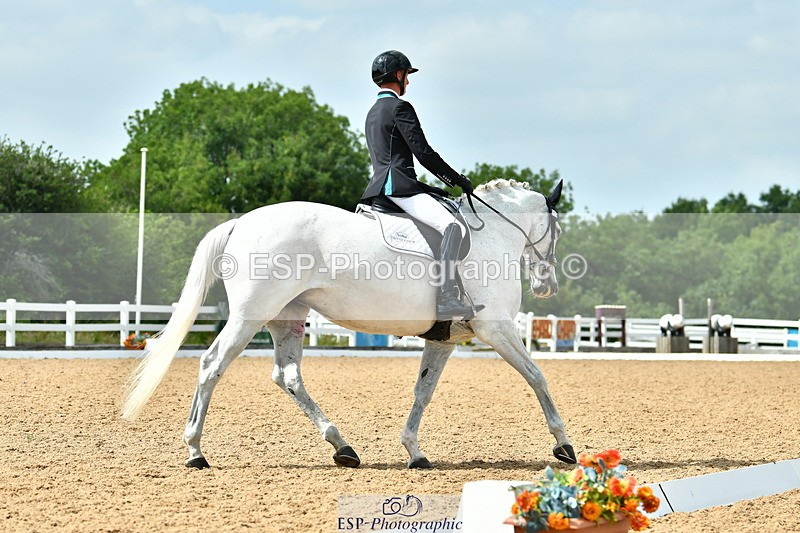 230701A-160845-07333 - Cls 13 Adv Medium 91