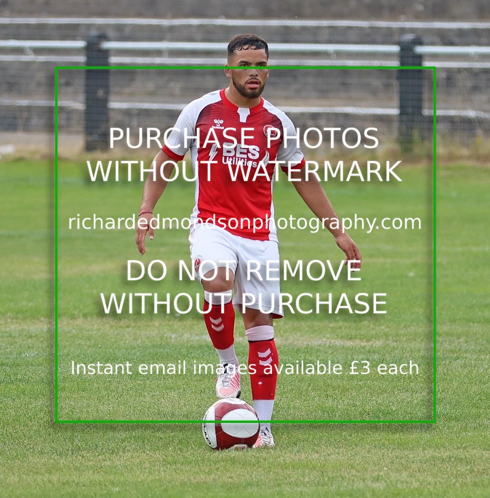 IMG_1528 - Fleetwood Town FC Academy