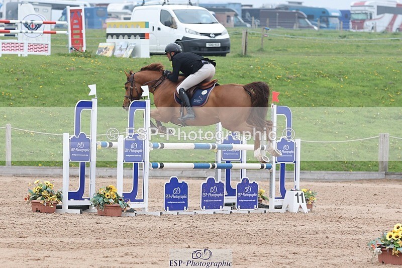 250424-180337-07740 - Cls 54 Veteran - Major Tour