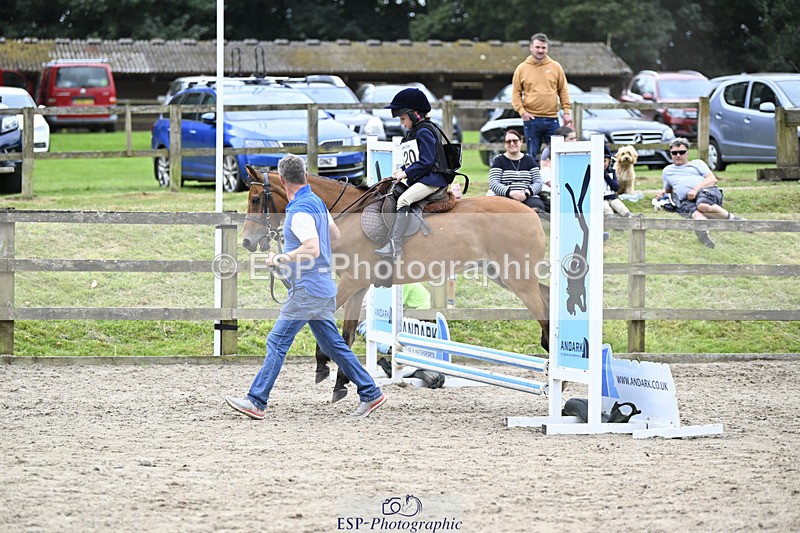 240822X-133428-08247 - 40cm LR R2 13.00 to 15.00