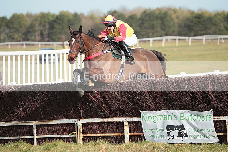 PtP 290123 0096 - Combined Services Point-to-Point 05/02/23
