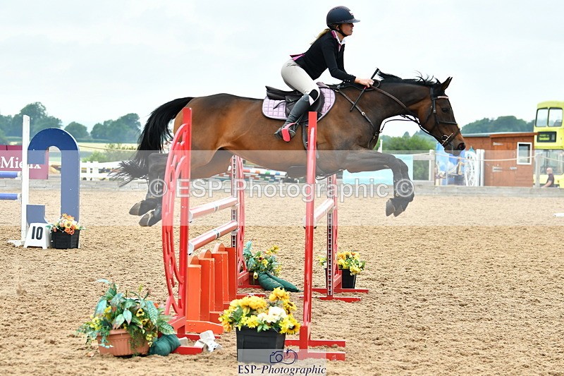 230611A-110851-05164 - Cls 26 Discovery 2nd R