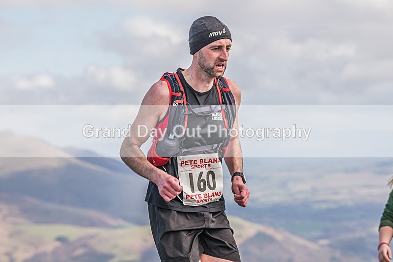 Coledale-423 - Coledale Horseshoe Fell Race Saturday 30th March 2024