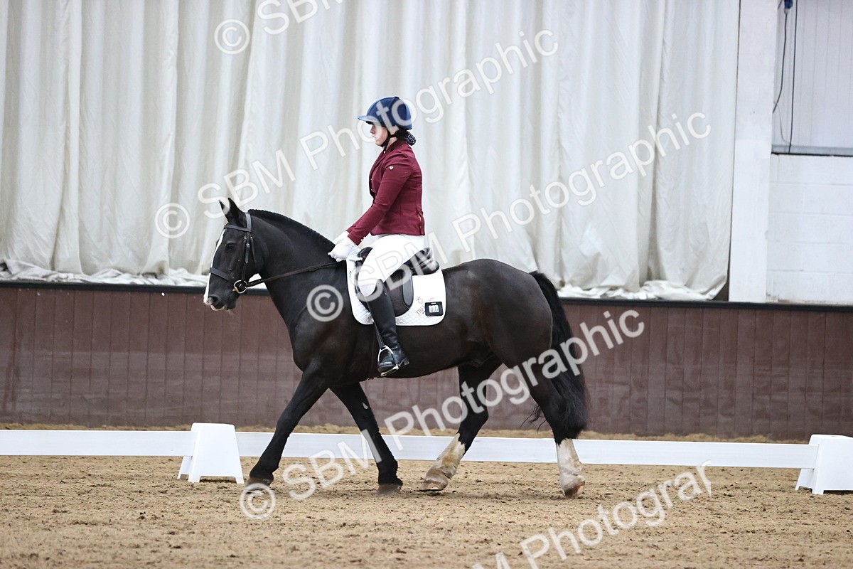 SBM_01397 - Class 5 - Prelim 18 Champs