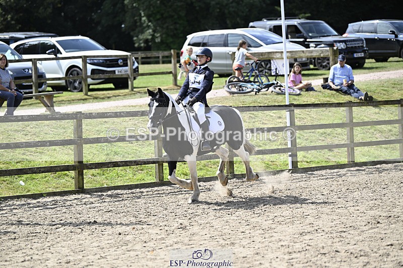 240823X-125028-17237 - 60cm R2 12.30 to 14.40 - All Photos