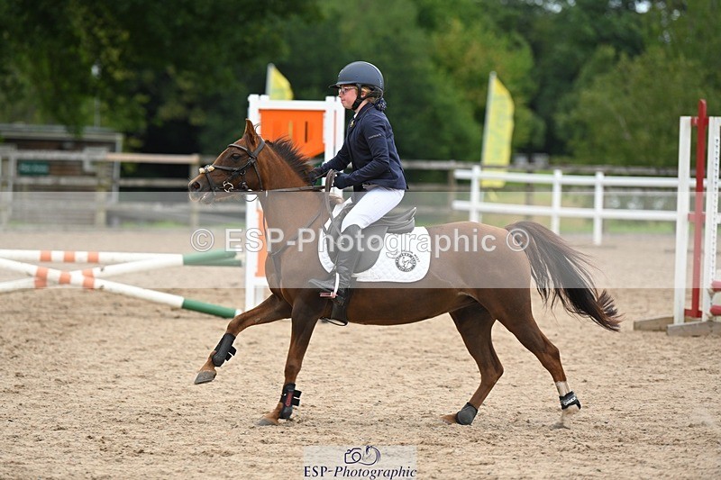 230824-153842-05453 - Round 2 15.10 to 16.30