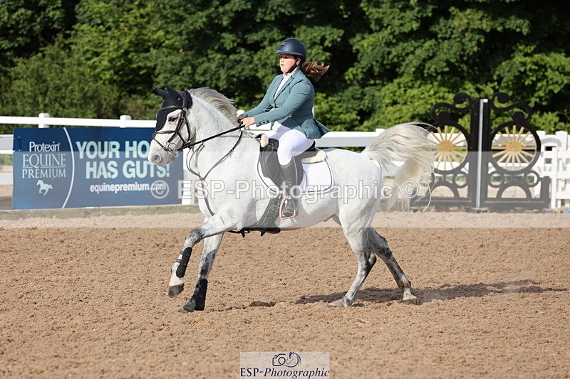 240629A-081108-02441 - Cls 16 British Novice and 80cm Open