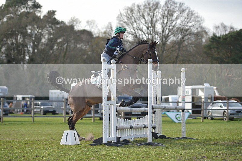 NGP_3519 - Time 15:46 to 16:17