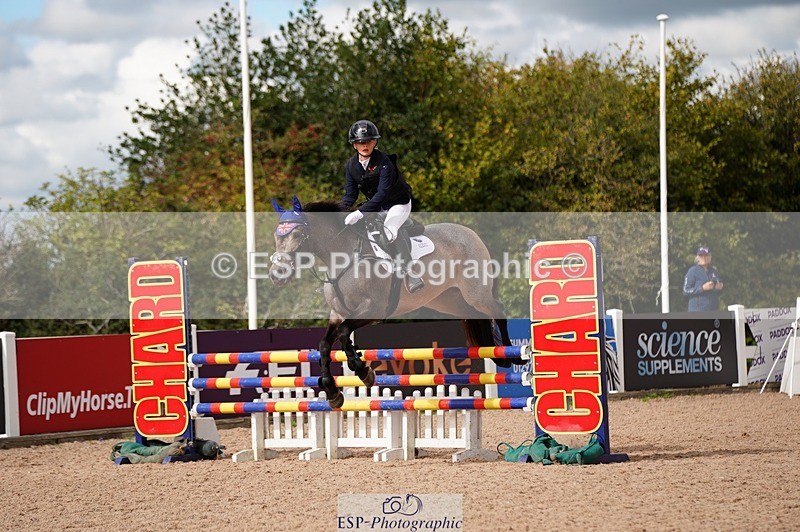 250921-135430-03553 - Cls 25+26 Club and Schools 90cm