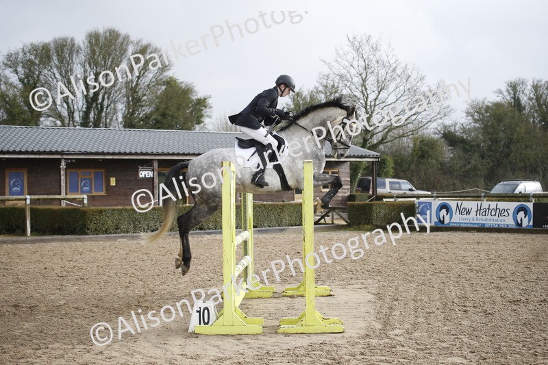 20260125-0399 - Class 3 - 1.00m