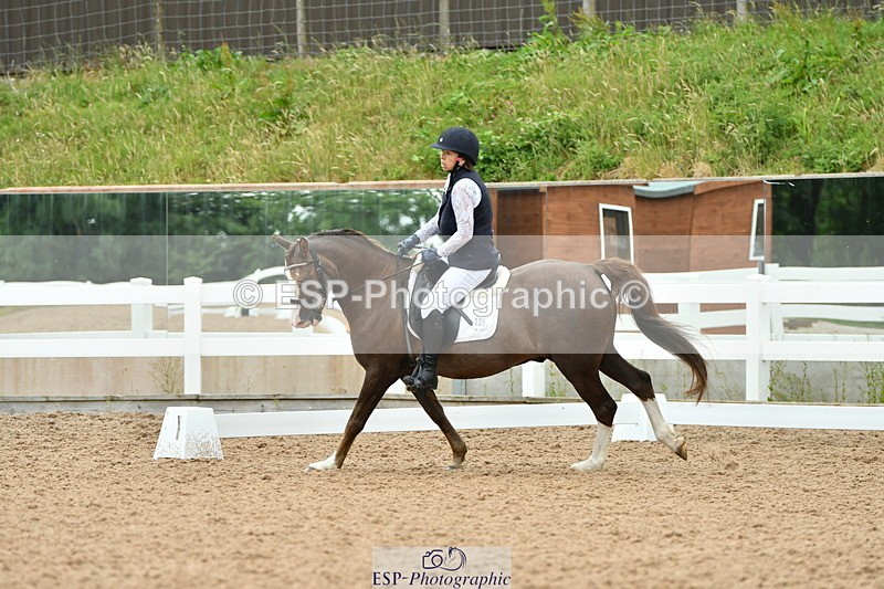 230701A-092754-04116 - Cls 6 Music Novice