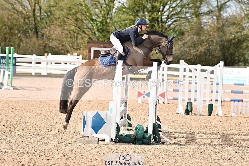 240310A-095529-01896 - Cls 2 Pony British Novice and 80cm Open