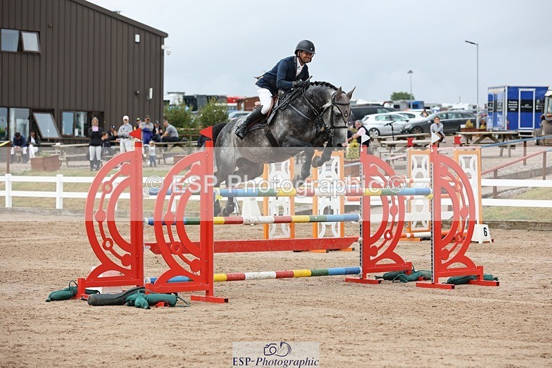 250717-165632-07916 - Cls 33, 7 Year Old