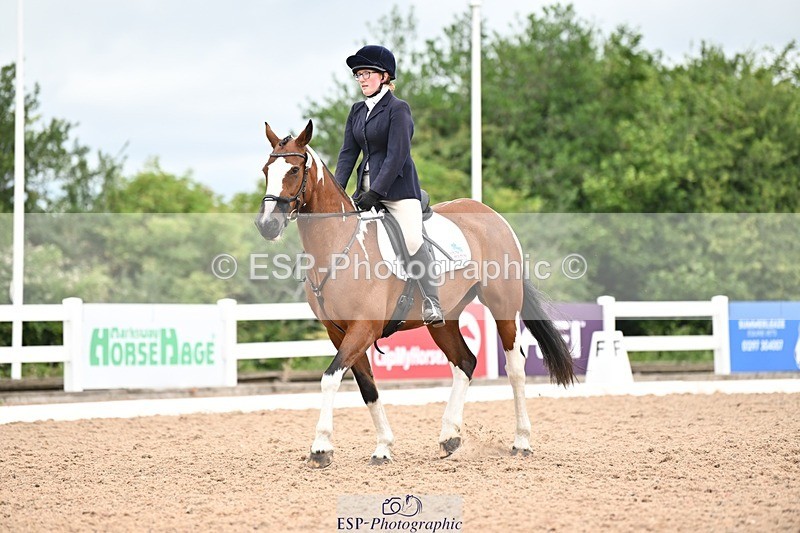 250705-175519-03818 - BRCP4 Sections BRCP4SNR, BRCP4JNR 13.50 to 14.53