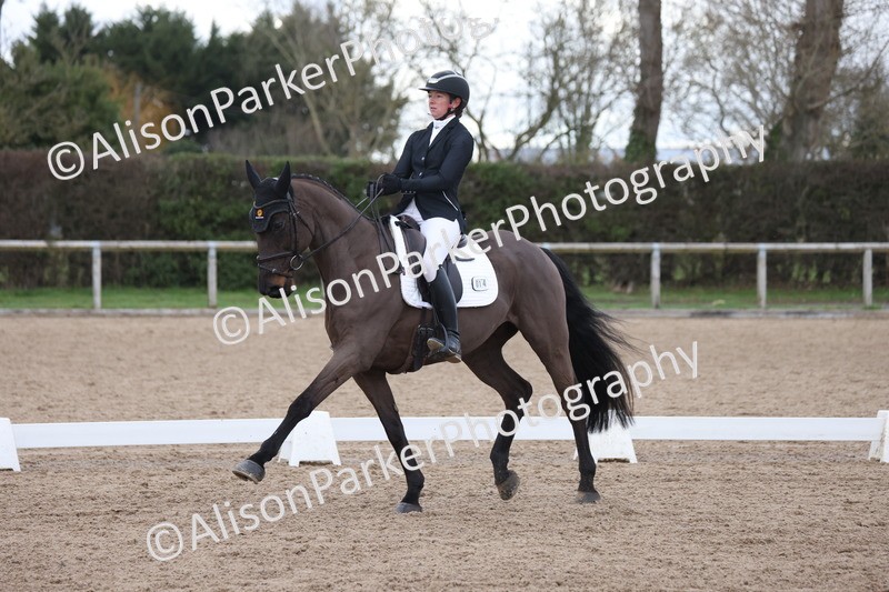 20260128-0704 - Class 7 - Medium 3