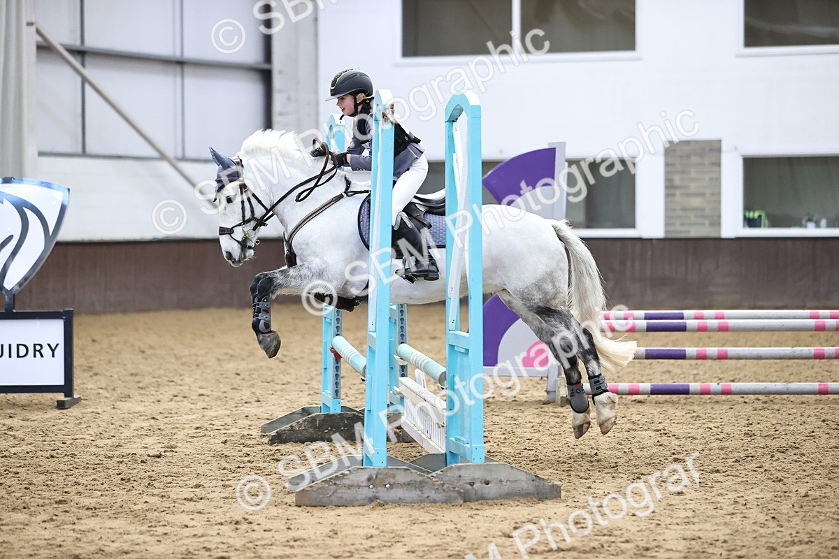 SBM_003024 - Class 2 - 70cm