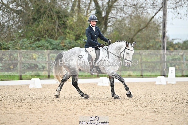 241103-112108-01175 - Prelim 1 - 10.04 to 11.21