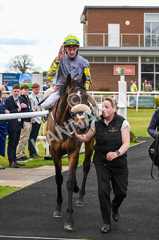 180426-Race 8-Eldeyaar-2955 - Race 8