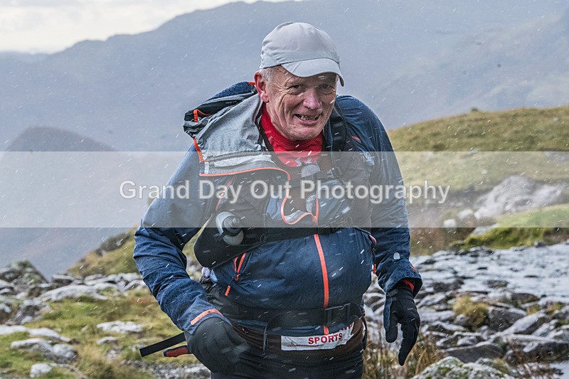 Langdale-942 - Langdale Horseshoe Fell Race Saturday 12thOctober 2024