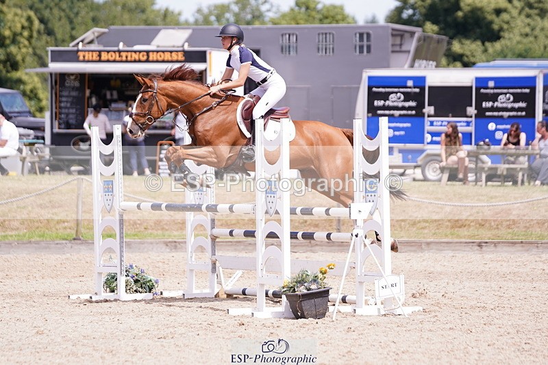 250704A-112556-11165 - Cls 20 Snr Newcomers