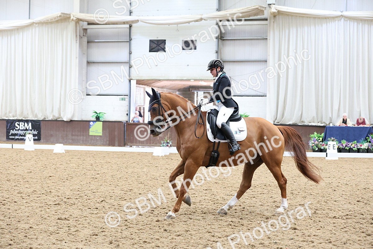 SBM_008053 - Class 24 - Medium FSM Silver