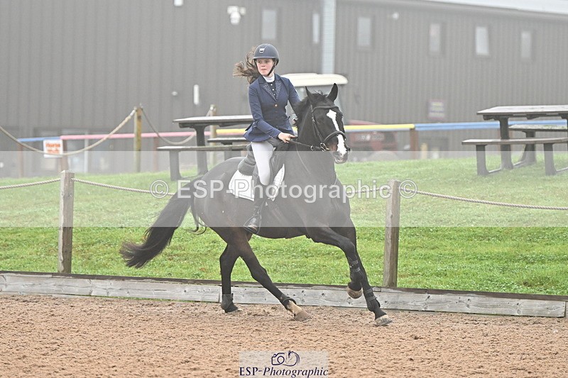 241103A-121655-07136 - SUN Cls 19 Discovery and 1m Open